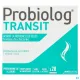 Probiolog Transit