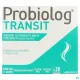 Probiolog Transit