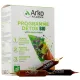 Programme Détox 30 jours Triple Action 30 ampoules