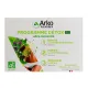Programme Détox 30 jours Triple Action 30 ampoules