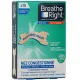 Breathe Right Bandelettes nasales