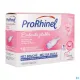 Prorhinel Embouts Jetables Mouche Bébé
