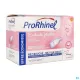 Prorhinel Embouts Jetables Mouche Bébé