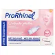 Prorhinel Embouts Jetables Mouche Bébé