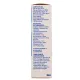 ProRhinel Naturel Spray Nez Congestionné