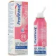 Prorhinel Spray Nourrissons et Jeunes Enfants