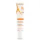 A-Derma Protect Fluide Invisible SPF 50+