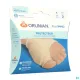Protection Oign/Cor Hal/Valg Feetpad L