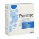 Psoriatec Ongles Fragilisés Vernis Reminéralisant