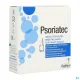 Psoriatec Ongles Fragilisés Vernis Reminéralisant