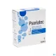 Psoriatec Ongles Fragilisés Vernis Reminéralisant