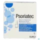 Psoriatec Ongles Fragilisés Vernis Reminéralisant