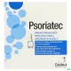 Psoriatec Ongles Fragilisés Vernis Reminéralisant
