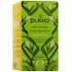 Pukka Infusion Citronnelle et Gingembre Bio