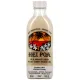 Pur Monoï Tahiti parfum vanillier ou coco
