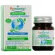 Puressentiel Acti Pure