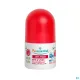 Puressentiel Anti-Pique Répulsif Bébé