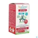Puressentiel Anti-Pique Répulsif Bébé