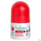 Puressentiel Anti-Pique Répulsif Bébé