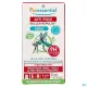 Puressentiel Anti-Pique Répulsif Bébé