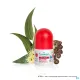Puressentiel Anti-Pique Répulsif Bébé