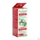 Puressentiel Anti-Pique Roller Multi-Apaisant Bio