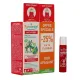 Puressentiel Anti-Pique Roller Multi-Apaisant Bio