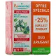 Puressentiel Anti-Pique Roller Multi-Apaisant Bio