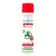 Puressentiel Anti-Pique Spray Répulsif + Apaisant