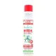 Puressentiel Anti-Pique Spray Répulsif + Apaisant