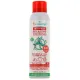 Puressentiel Anti-Pique Spray Répulsif Vêtements & Tissus