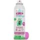 Puressentiel Anti-Poux Répulsif Environnement