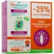 Puressentiel Anti-Poux Shampooing Masque Traitant