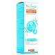 Puressentiel Articulations Cryo Pure