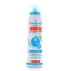 Puressentiel Articulations Cryo Pure