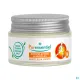 Puressentiel Articulations & Muscles Baume Calmant