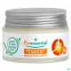 Puressentiel Articulations & Muscles Baume Calmant
