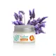 Puressentiel Articulations & Muscles Baume Calmant