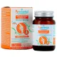 Puressentiel Articulations & Muscles SOS Flex Gélules
