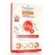 Puressentiel Articulations & Muscles Pure Heat Patch Chauffant