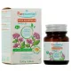 Puressentiel Capsules Origan Compact