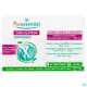 Puressentiel Circulation Comprimés