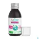 Puressentiel Circulation Solution
