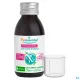 Puressentiel Circulation Solution