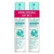 Puressentiel Circulation Spray Tonique Express
