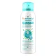 Puressentiel Circulation Spray Tonique Express
