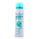 Puressentiel Circulation Spray Tonique Express