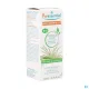 Puressentiel Citronnelle de Java BIO huile essentielle