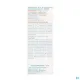 Puressentiel Citronnelle de Java BIO huile essentielle
