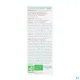 Puressentiel Citronnelle de Java BIO huile essentielle